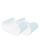 Router D-Link M60 AQUILA PRO AI MESH (6000Mb/s a/b/g/n/ac/ax) 2-PACK